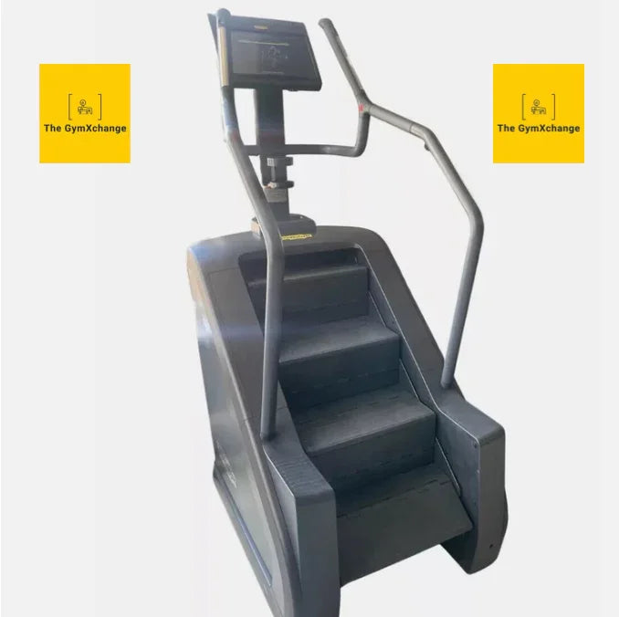 Technogym Climb 1000