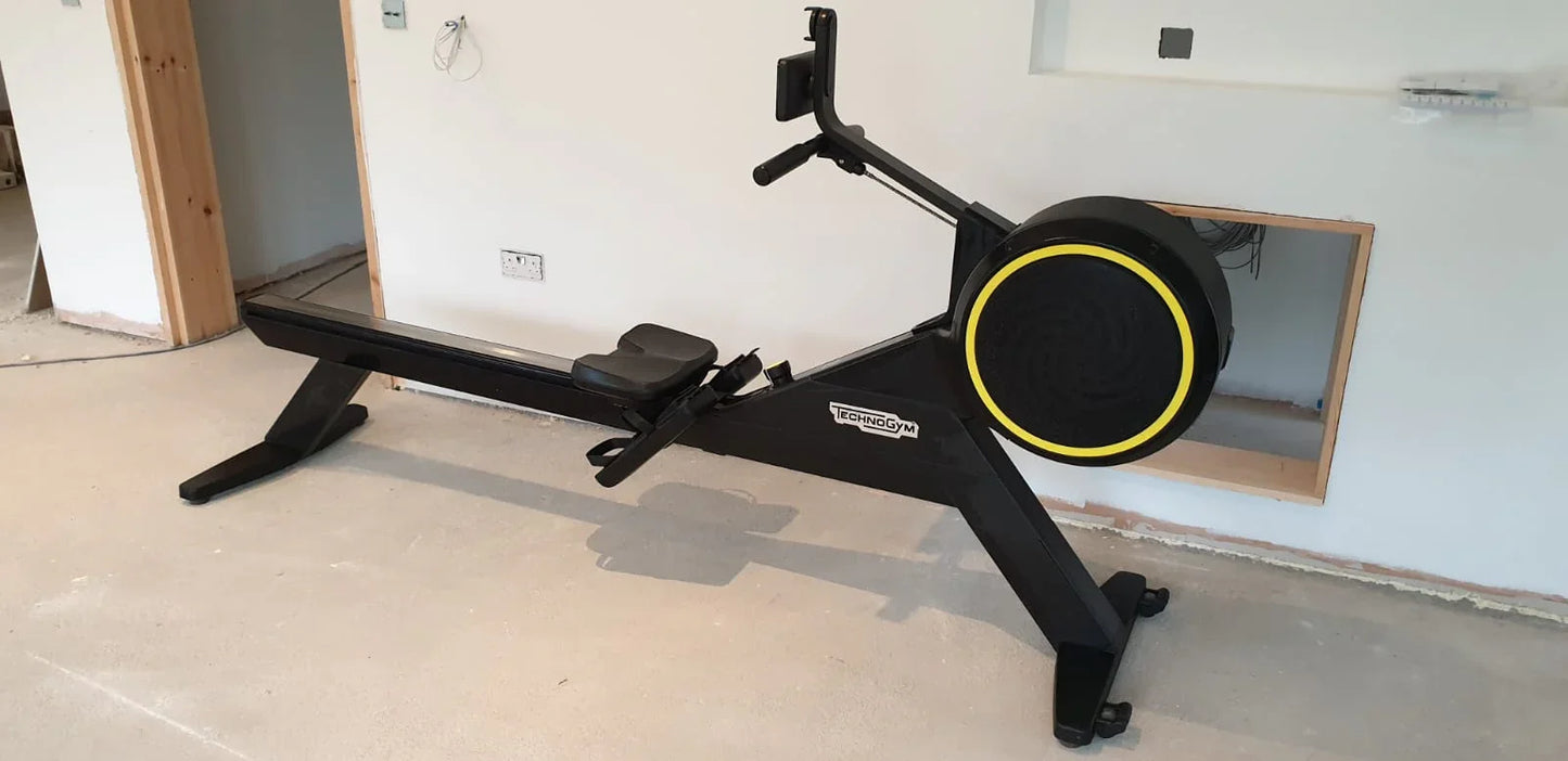 Technogym SkillRow