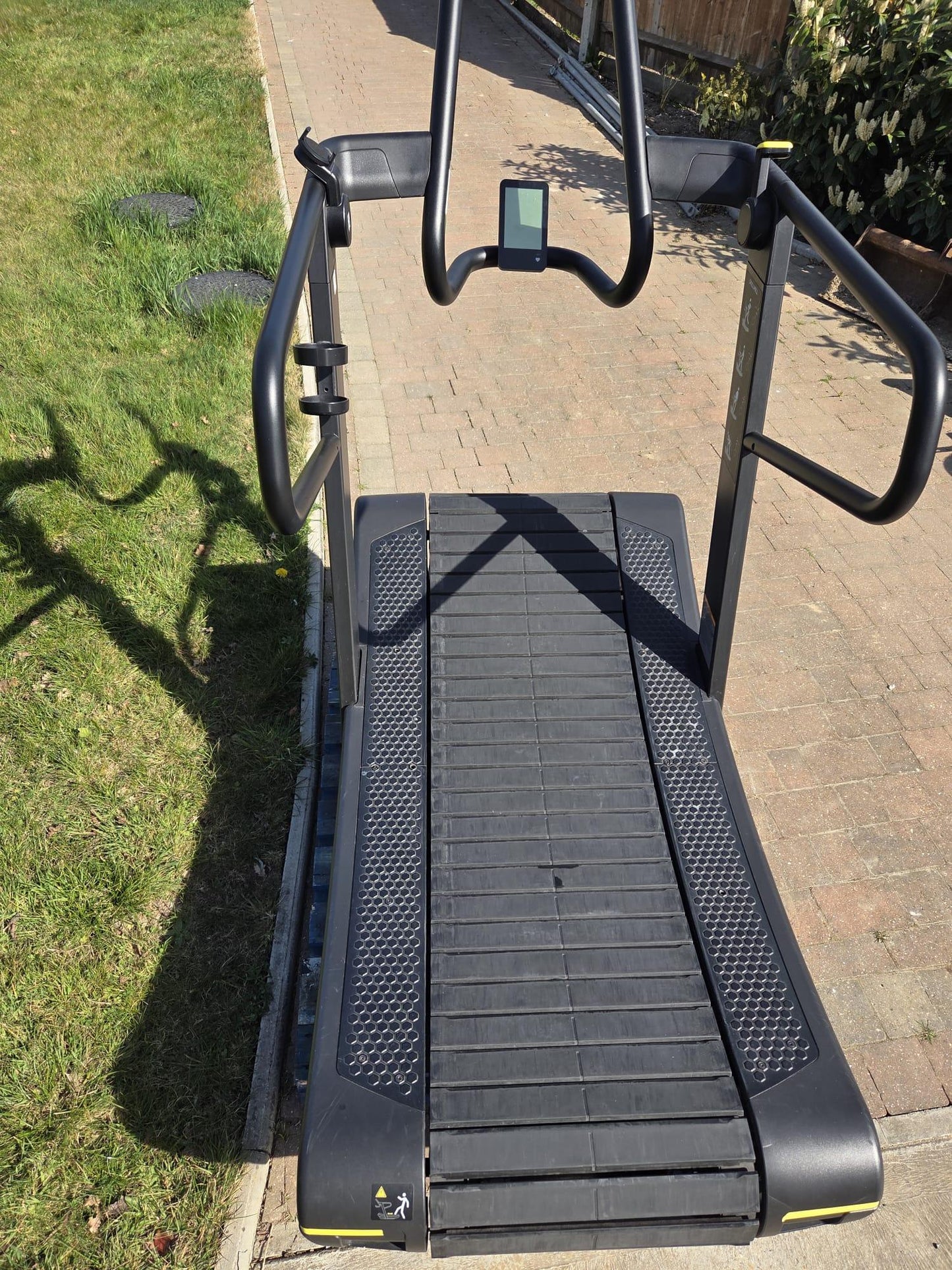 SkillMill Connect